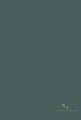 Tkanina welur Cole&Son Colour Box Velvet F111/11040 The Contemporary Collection