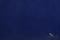 Tkanina welur Cole&Son Colour Box Velvet F111/11041 The Contemporary Collection