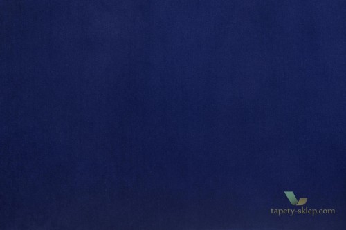 Tkanina welur Cole&Son Colour Box Velvet F111/11041 The Contemporary Collection