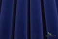 Tkanina welur Cole&Son Colour Box Velvet F111/11041 The Contemporary Collection
