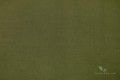 Tkanina welur Cole&Son Colour Box Velvet F111/11042 The Contemporary Collection