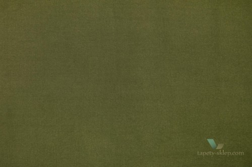 Tkanina welur Cole&Son Colour Box Velvet F111/11042 The Contemporary Collection