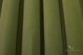 Tkanina welur Cole&Son Colour Box Velvet F111/11042 The Contemporary Collection