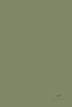 Tkanina welur Cole&Son Colour Box Velvet F111/11042 The Contemporary Collection