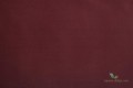 Tkanina welur Cole&Son Colour Box Velvet F111/11043 The Contemporary Collection
