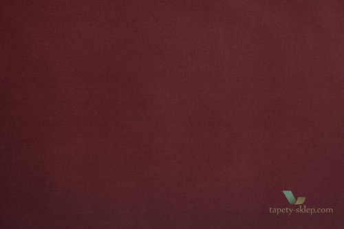 Tkanina welur Cole&Son Colour Box Velvet F111/11043 The Contemporary Collection