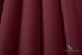 Tkanina welur Cole&Son Colour Box Velvet F111/11043 The Contemporary Collection