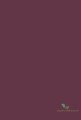 Tkanina welur Cole&Son Colour Box Velvet F111/11043 The Contemporary Collection
