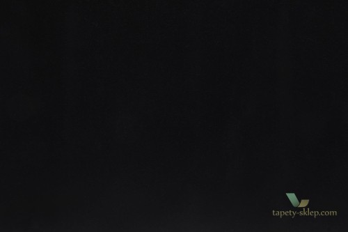 Tkanina welur Cole&Son Colour Box Velvet F111/11044 The Contemporary Collection