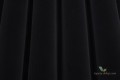 Tkanina welur Cole&Son Colour Box Velvet F111/11044 The Contemporary Collection
