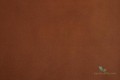 Tkanina welur Cole&Son Colour Box Velvet F111/11045 The Contemporary Collection