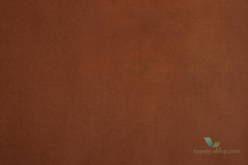 Tkanina welur Cole&Son Colour Box Velvet F111/11045 The Contemporary Collection