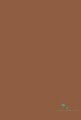 Tkanina welur Cole&Son Colour Box Velvet F111/11045 The Contemporary Collection