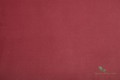Tkanina welur Cole&Son Colour Box Velvet F111/11046 The Contemporary Collection