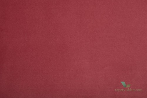 Tkanina welur Cole&Son Colour Box Velvet F111/11046 The Contemporary Collection