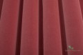 Tkanina welur Cole&Son Colour Box Velvet F111/11046 The Contemporary Collection