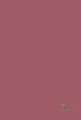 Tkanina welur Cole&Son Colour Box Velvet F111/11046 The Contemporary Collection