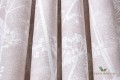 Tkanina kwiaty kopru Cole&Son Cow Parsley Len F111/5018 The Contemporary Collection