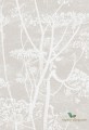 Tkanina kwiaty kopru Cole&Son Cow Parsley Len F111/5019 The Contemporary Collection