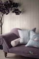 Tkanina kwiaty kopru Cole&Son Cow Parsley Len F111/5019 The Contemporary Collection