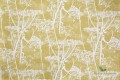 Tkanina kwiaty kopru Cole&Son Cow Parsley Len F111/5020 The Contemporary Collection