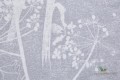 Tkanina kwiaty kopru Cole&Son Cow Parsley Len F111/5021 The Contemporary Collection