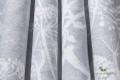 Tkanina kwiaty kopru Cole&Son Cow Parsley Len F111/5021 The Contemporary Collection