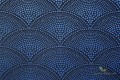 Tkanina Cole&Son Feather Fan F111/8028 The Contemporary Collection