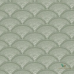 Tkanina Cole&Son Feather Fan F111/8029 The Contemporary Collection