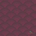 Tkanina Cole&Son Feather Fan F111/8030 The Contemporary Collection