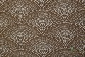 Tkanina Cole&Son Feather Fan F111/8032 The Contemporary Collection