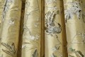 Tkanina Jedwab Cole&Son Hummingbirds F111/1001 The Contemporary Collection
