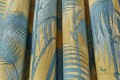 Tkanina palmy Cole&Son Palm Jungle F111/2003LU The Contemporary Collection