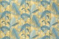 Tkanina palmy Cole&Son Palm Jungle F111/2003LU The Contemporary Collection
