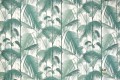 Tkanina palmy Cole&Son Palm Jungle F111/2005LU The Contemporary Collection