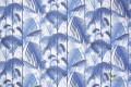 Tkanina palmy Cole&Son Palm Jungle F111/2006LU The Contemporary Collection