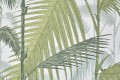 Tkanina palmy Cole&Son Palm Jungle F111/2007LU The Contemporary Collection