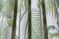 Tkanina palmy Cole&Son Palm Jungle F111/2007LU The Contemporary Collection