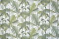 Tkanina palmy Cole&Son Palm Jungle F111/2007LU The Contemporary Collection