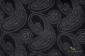 Tkanina paisley welur Cole&Son Rajapur F111/10037 The Contemporary Collection