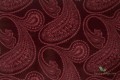 Tkanina paisley welur Cole&Son Rajapur F111/10038 The Contemporary Collection