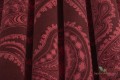 Tkanina paisley welur Cole&Son Rajapur F111/10038 The Contemporary Collection