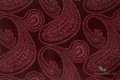 Tkanina paisley welur Cole&Son Rajapur F111/10038 The Contemporary Collection