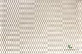 Tkanina geometryczna Cole&Son Tile F111/9033 The Contemporary Collection