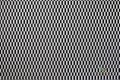 Tkanina geometryczna Cole&Son Tile F111/9034 The Contemporary Collection
