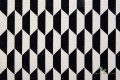 Tkanina geometryczna Cole&Son Tile F111/9034 The Contemporary Collection