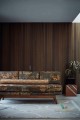 Tkanina bawełniana Cole&Son Versailles Grand F111/6023 The Contemporary Collection