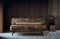 Tkanina bawełniana Cole&Son Versailles Grand F111/6023 The Contemporary Collection