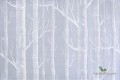 Tkanina drzewa Cole&Son Woods F111/7025LU The Contemporary Collection