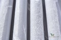 Tkanina drzewa Cole&Son Woods F111/7025LU The Contemporary Collection